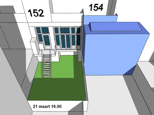 Bezonningsstudie Amsterdam - 21 maart 16.00 nieuw.jpg